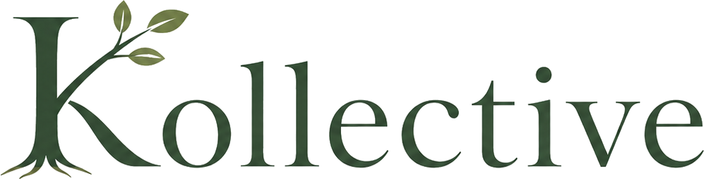 Kollective